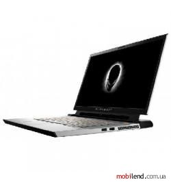 Alienware m15 R3 (Alienware0083X)