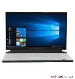 Alienware m15 R3 (AWM15-7418WHT-PUS)