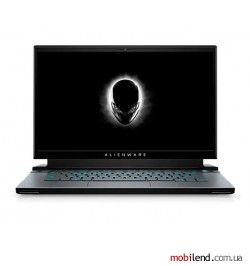 Alienware m15 R3 (WNM15R320S)