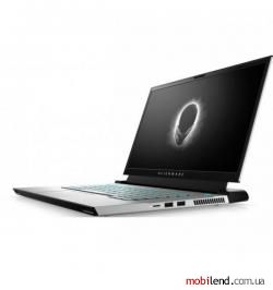 Alienware m15 R4 (Alienware0103X2-Lunar)