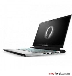 Alienware m15 R4 (Alienware 0101V2-Lunar)