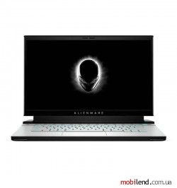 Alienware M15 R4 Lunar Light (Alienware0101V2-Lunar)
