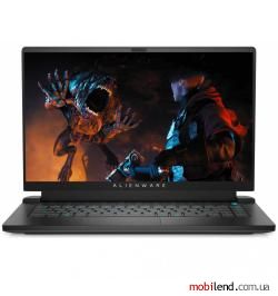 Alienware m15 R5 (210-AYWO_ R9Win)