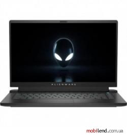 Alienware M15 R5 (AWM155023)