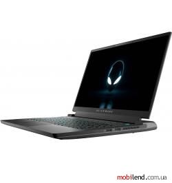 Alienware M15 R6 (AWM15R6-7712BLK-PUS)