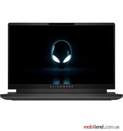 Alienware M15 R7 (AWM15R7-7695BLK-PUS)
