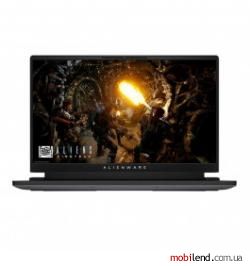 Alienware m15 R7 (AWM15R7-7914BLK)