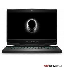 Alienware m15 (wnorn5chm156h)