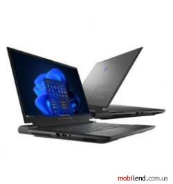 Alienware m16 R1 (Alienware0167V2-Dark)