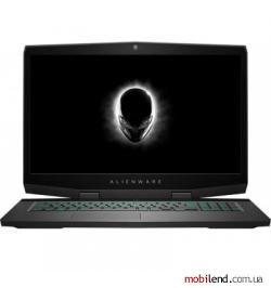Alienware m17 (AWM17-HH15F92-PUS)