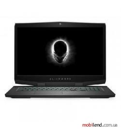 Alienware M17 (INS0064501)