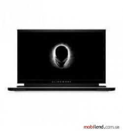 Alienware m17 R2 LUNAR LIGHT (INS0062324)