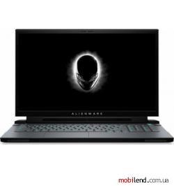 Alienware M17 R2 (M17R2-9750-2080-W-2)