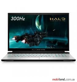 Alienware m17 R3 (89RC473)