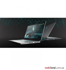 Alienware m17 R3 (wnm17r3mxs)