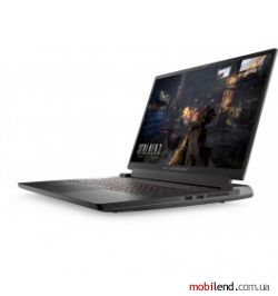 Alienware M17 R5 (3F7G1Q3)