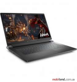 Alienware M17 R5 (76TZ8T3)