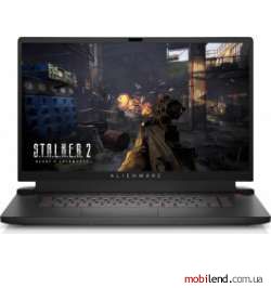 Alienware m17 R5 AMD (N-AWm17R5-N2-713K)
