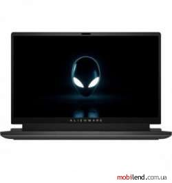 Alienware M17 R5 (AWM17R5-A356BLK-PUS)
