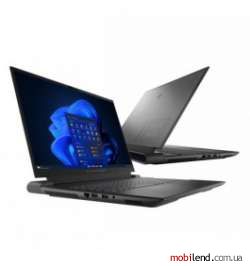 Alienware m18 R1 (Alienware0169V2-Dark)