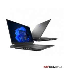 Alienware m18 R1 (Alienware0170V2)