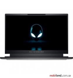 Alienware x14 R1 (AWX14R1-7679WHT-PUS)
