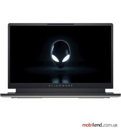 Alienware X15 R1 (AWX15R1-7958WHT-PUS)
