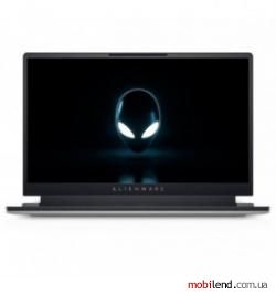 Alienware X15 R1 (AWX15R1-7999WHT-PUS)