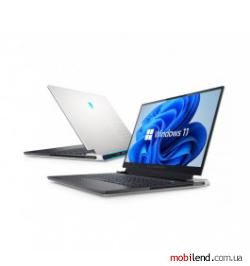 Alienware x15 R2 (Alienware0136V2-Lunar)