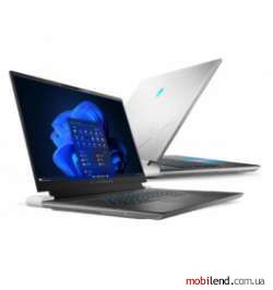 Alienware x16 (Alienware0160V2-Lunar)