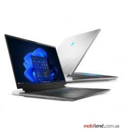 Alienware x16 (Alienware0161V2-Lunar)