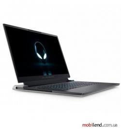 Alienware x17 R1 17R1-3926 (17R1-3926)