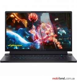 Alienware x17 R2 (wnr2x17cto13s)