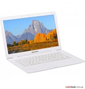 Apache Slimbook N-14