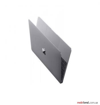 Apple MacBook 12" 2015
