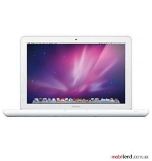 Apple MacBook 13 MC516