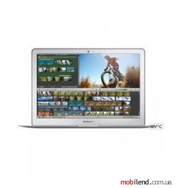 Apple MacBook Air 11'' 2015 (Z0RL00033)