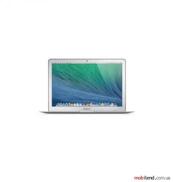 Apple MacBook Air 11 Early 2014