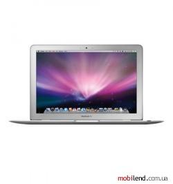 Apple MacBook Air 11 Late 2010