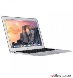 Apple MacBook Air 11" (MF067) 2015