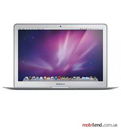 Apple MacBook Air 11