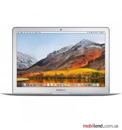Apple MacBook Air 13" 2017 (Z0UV)