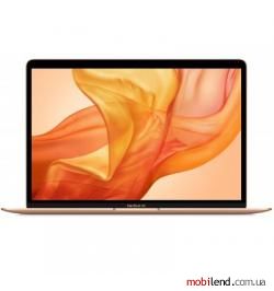 Apple MacBook Air 13" 2018 (MUQV2, Z0VK0003C, Z0X60009X, MVFM05)