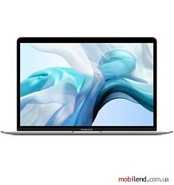 Apple MacBook Air 13" 2019 MVFK2