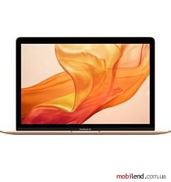Apple MacBook Air 13" 2019 MVFN2