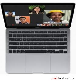 Apple MacBook Air 13" 2020 (Z0YJ000XS)