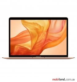 Apple MacBook Air 13