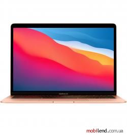 Apple MacBook Air 13