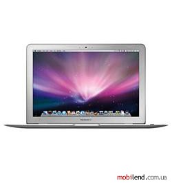 Apple MacBook Air 13