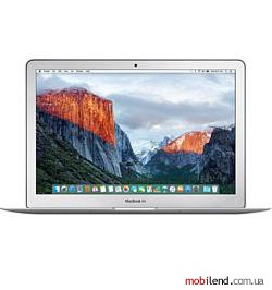 Apple MacBook Air 13" (MMGG2)